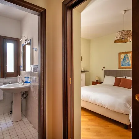 Casa Giacomo Con Terrazza By Wonderful Italy Apartment *