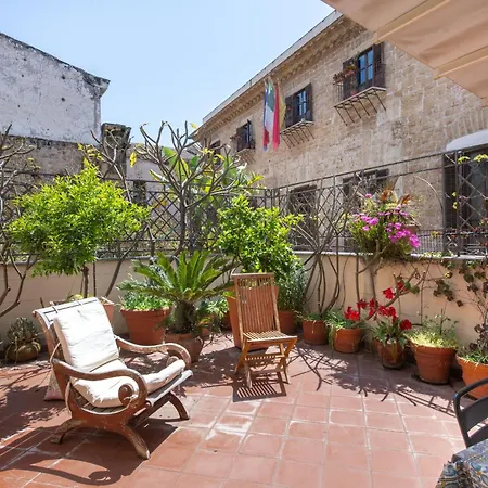 Casa Giacomo Con Terrazza By Wonderful Italy Apartment *