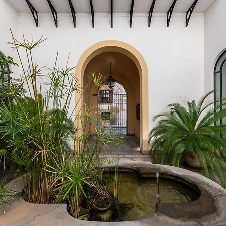 Casa Giacomo Con Terrazza By Wonderful Italy *
