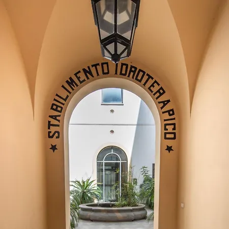 Casa Giacomo Con Terrazza By Wonderful Italy Апартаменты